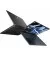 Ноутбук Thunderobot RS16 ID6 2025 (RS16ID6-7945HX16G1T5060_32_1_custom) Black