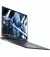 Ноутбук Thunderobot RS16 ID6 2025 (RS16ID6-7945HX16G1T5060_32_1_custom) Black