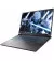 Ноутбук Thunderobot RS16 ID6 2025 (RS16ID6-7945HX16G1T5060_32_1_custom) Black