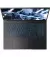 Ноутбук Thunderobot RS16 ID6 2025 (RS16ID6-7945HX16G1T5060_32_1_custom) Black