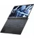 Ноутбук Thunderobot RS16 ID6 2025 (RS16ID6-7945HX16G1T5060_32_1_custom) Black