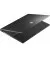Ноутбук Thunderobot RS16 ID6 2025 (RS16ID6-7945HX16G1T5060_32_1_custom) Black