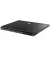 Ноутбук Thunderobot RS16 ID6 2025 (RS16ID6-7945HX16G1T5060_32_1_custom) Black