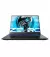 Ноутбук Thunderobot Zero 18 Pro 2025 (ZERO18Pro-U9275HX58E1Q240ARB) Black