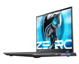 Ноутбук Thunderobot Zero 18 Pro 2025 (ZERO18Pro-U9275HX58E1Q240ARB) Black