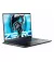 Ноутбук Thunderobot Zero 18 (ZERO18-i9149HX57E1Q240ARB) Black
