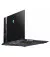 Ноутбук Thunderobot Zero 18 (ZERO18-i9149HX57E1Q240ARB) Black