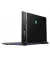 Ноутбук Thunderobot Zero 18 (ZERO18-i9149HX57E1Q240ARB) Black