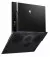 Ноутбук Thunderobot Zero 18 (ZERO18-i9149HX57E1Q240ARB) Black