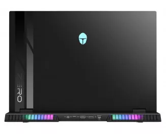 Ноутбук Thunderobot Zero 18 (ZERO18-i9149HX57E1Q240ARB) Black