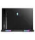 Ноутбук Thunderobot Zero 18 (ZERO18-i9149HX57E1Q240ARB) Black