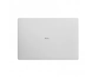 Ноутбук Xiaomi Mi Notebook Pro 14 (2021) i5-11320H 16G/512 MX450 (JYU4420CN) Silver