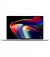 Ноутбук Xiaomi Mi Notebook Pro 14 (2021) i7-11390H 16G/512 MX450 (JYU4421CN) Silver