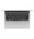 Ноутбук Xiaomi REDMI Book 16 (2025) C5-210H 16/512GB 2.5K (JYU4637CN) Gray