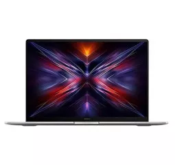 Ноутбук Xiaomi REDMI Book 16 (2025) C5-210H 16/512GB (JYU4643CN) Gray