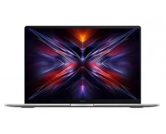 Ноутбук Xiaomi REDMI Book 16 (2025) C5-210H 16/512GB (JYU4643CN) Gray