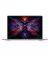 Ноутбук Xiaomi REDMI Book 16 (2025) C5-210H 16/512GB (JYU4643CN) Gray