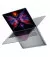 Ноутбук Xiaomi REDMI Book 16 (2025) C5-210H 16/512GB (JYU4643CN) Gray