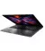 Ноутбук Xiaomi REDMI Book 16 (2025) C5-210H 16/512GB (JYU4643CN) Gray