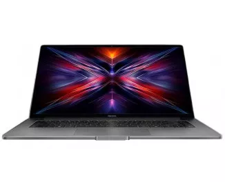 Ноутбук Xiaomi REDMI Book 16 (2025) C5-210H 16/512GB (JYU4643CN) Gray