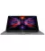 Ноутбук Xiaomi REDMI Book 16 (2025) C5-210H 16/512GB (JYU4643CN) Gray