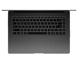 Ноутбук Xiaomi REDMI Book 16 (2025) C5-210H 16/512GB (JYU4643CN) Gray