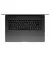 Ноутбук Xiaomi REDMI Book 16 (2025) C5-210H 16/512GB (JYU4643CN) Gray
