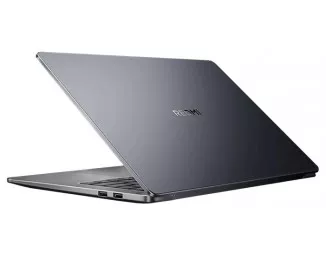 Ноутбук Xiaomi REDMI Book 16 (2025) C5-210H 16/512GB (JYU4643CN) Gray