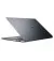 Ноутбук Xiaomi REDMI Book 16 (2025) C5-210H 16/512GB (JYU4643CN) Gray