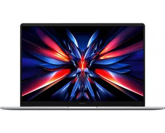 Ноутбук Xiaomi Redmi Book Pro 14 (2024) Ultra5/16G/512G (JYU4594CN) Gray