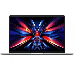Ноутбук Xiaomi Redmi Book Pro 14 (2024) Ultra5/32G/1T (JYU4597CN) Gray