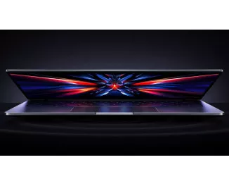 Ноутбук Xiaomi Redmi Book Pro 14 (2024) Ultra5/32G/1T (JYU4597CN) Gray