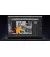 Ноутбук Xiaomi Redmi Book Pro 14 (2024) Ultra5/32G/1T (JYU4597CN) Gray