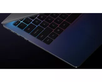 Ноутбук Xiaomi Redmi Book Pro 14 (2024) Ultra5/32G/1T (JYU4597CN) Gray