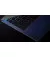 Ноутбук Xiaomi Redmi Book Pro 14 (2024) Ultra5/32G/1T (JYU4597CN) Gray