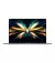 Ноутбук Xiaomi REDMI Book Pro 14 (2025) Ultra 7 255H 32/1TB 2.8K (JYU4654CN) Sky Blue