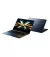 Ноутбук Xiaomi REDMI Book Pro 14 (2025) Ultra 7 255H 32/1TB 2.8K (JYU4654CN) Sky Blue