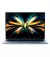 Ноутбук Xiaomi REDMI Book Pro 14 (2025) Ultra 7 255H 32/1TB 2.8K (JYU4654CN) Sky Blue