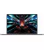 Ноутбук Xiaomi Redmi Book Pro 16 (2024) Ultra5/32G/1T (JYU4592CN) Gray