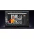 Ноутбук Xiaomi Redmi Book Pro 16 (2024) Ultra5/32G/1T (JYU4592CN) Gray