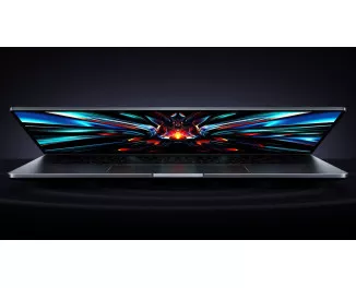 Ноутбук Xiaomi Redmi Book Pro 16 (2024) Ultra5/32G/1T (JYU4592CN) Gray