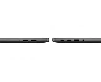 Ноутбук Xiaomi Redmi Book Pro 16 (2024) Ultra5/32G/1T (JYU4592CN) Gray