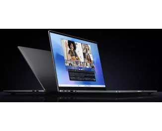 Ноутбук Xiaomi Redmi Book Pro 16 (2024) Ultra5/32G/1T (JYU4592CN) Gray