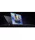 Ноутбук Xiaomi Redmi Book Pro 16 (2024) Ultra5/32G/1T (JYU4592CN) Gray