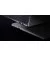 Ноутбук Xiaomi Redmi Book Pro 16 (2024) Ultra5/32G/1T (JYU4592CN) Gray