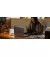 Ноутбук Xiaomi Redmi Book Pro 16 (2024) Ultra5/32G/1T (JYU4592CN) Gray