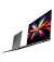 Ноутбук Xiaomi REDMI Book Pro 16 (2025) Ultra 5 32/1TB/3.1K/165Hz (JYU4649CN) Gray