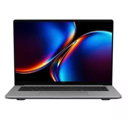 Ноутбук Xiaomi REDMI Book Pro 16 (2026) Ultra 5 325/24Gb/1TB SSD/3.2K/165Hz (JYU4773CN) Gray