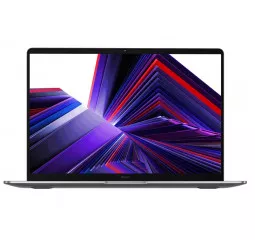 Ноутбук Xiaomi RedmiBook 14 (2024) i5-13500H/2.8K/120Hz/16GB+1TB (JYU4575CN) Gray
