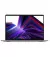Ноутбук Xiaomi RedmiBook 14 (2024) i5-13500H/2.8K/120Hz/16GB+1TB (JYU4575CN) Gray
